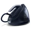 Tvaika Ģeneratora Gludeklis Philips PSG7130/20 2100 W 24 x 20,5 x 4 cm