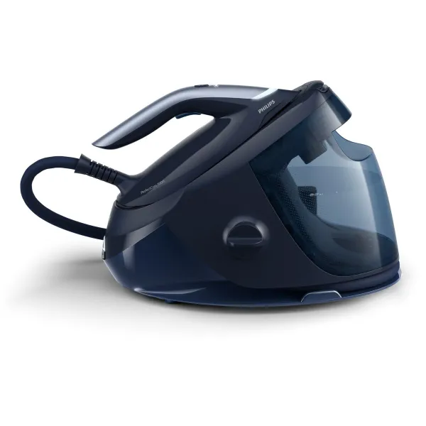 Гладильная станция Philips PSG7130/20 2100 W 24 x 20,5 x 4 cm