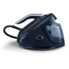 Гладильная станция Philips PSG7130/20 2100 W 24 x 20,5 x 4 cm