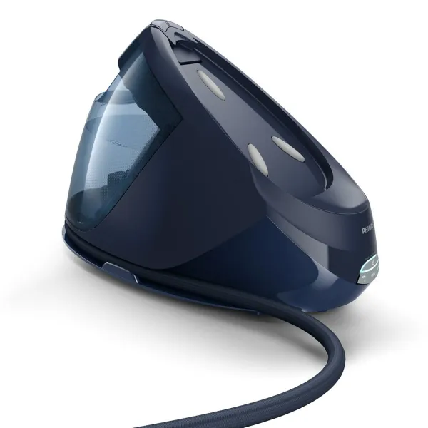 Lygintuvas su garų generatoriumi Philips PSG7130/20 2100 W 24 x 20,5 x 4 cm