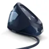 Tvaika Ģeneratora Gludeklis Philips PSG7130/20 2100 W 24 x 20,5 x 4 cm