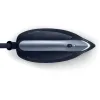 Гладильная станция Philips PSG7130/20 2100 W 24 x 20,5 x 4 cm