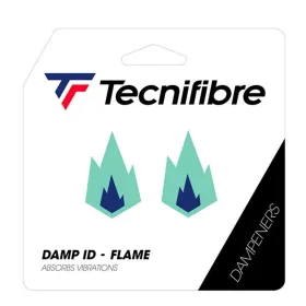 Против вибраций Tecnifibre Flame Damp