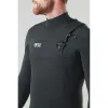 Neoprene Picture Equation Black