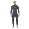 Neoprēns Rip Curl E-Bomb Zf 4/3 Iron