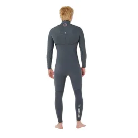 Неопреновый Rip Curl E-Bomb Zf 4/3 Iron