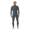 Neoprēns Rip Curl E-Bomb Zf 4/3 Iron