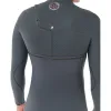 Neoprēns Rip Curl E-Bomb Zf 4/3 Iron