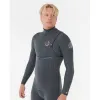 Neopreeni Rip Curl E-Bomb Zf 4/3 Iron