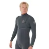 Neoprēns Rip Curl E-Bomb Zf 4/3 Iron