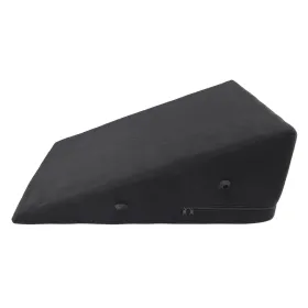 Cushion Sportsheets Pivot Black