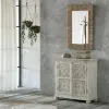 Шкатулка Alexandra House Living Самобытный стиль
