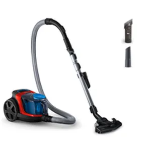 Belaidis dulkių siurblys Philips 900 W 650 W
