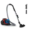 Bezvadu Putekļu Sūcējs Philips 900 W 650 W