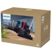 Пылесос без шнура Philips 900 W 650 W