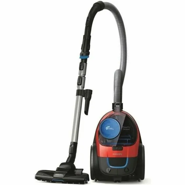Пылесос без шнура Philips 900 W 650 W