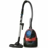 Bezvadu Putekļu Sūcējs Philips 900 W 650 W