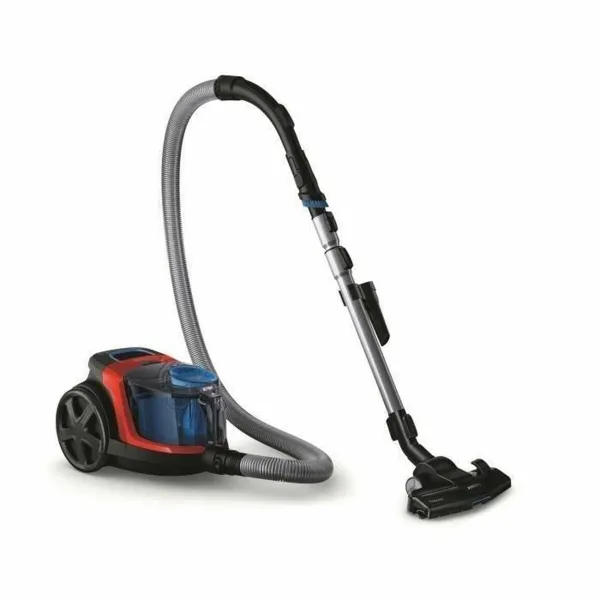 Langaton pölynimuri Philips 900 W 650 W