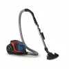 Bezvadu Putekļu Sūcējs Philips 900 W 650 W