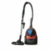 Пылесос без шнура Philips 900 W 650 W