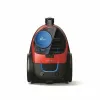 Пылесос без шнура Philips 900 W 650 W