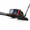 Bezvadu Putekļu Sūcējs Philips 900 W 650 W