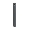 Speck StandyBank + ClickLock - Power Bank MagSafe 5000mAh + stand