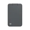 Speck StandyBank + ClickLock - Power Bank MagSafe 5000mAh + stand