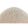 Cushion Home ESPRIT Beige Boho 50 x 50 x 40 cm (2 Units)