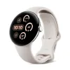 Išmanusis laikrodis Google Pixel Watch 3 Balta 1,2