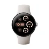 Viedpulkstenis Google Pixel Watch 3 Balts 1,2