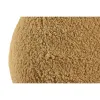 Tyyny Home ESPRIT Sinappi Boho 50 x 50 x 40 cm (2 osaa)