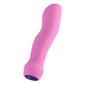 Vibrator FemmeFunn Pink