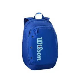 Mailakassi Wilson Ultra V5 Tour  Sininen