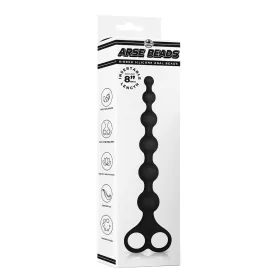Anaalhelmed NMC Silikoon