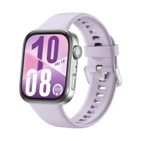 Viedpulkstenis Huawei Watch Fit 4 Violets 1,82