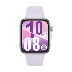 Nutikell Huawei Watch Fit 4 Lilla 1,82