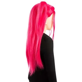 Парик Rubies Kpop Mira