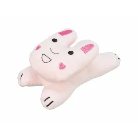Pehmolelu koiralle Trixie Polyesteri Pehmo 12 cm