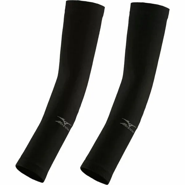 Varrukad Mizuno Armguard