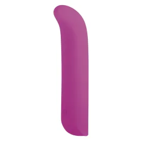 G-Punkta Vibrators NMC Sarkans 12,7 cm