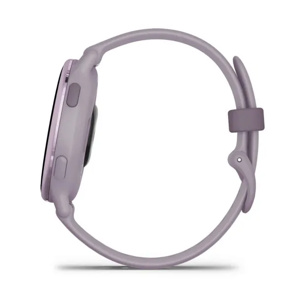 Smartwatch Garmin Vivoactive 5 Violet
