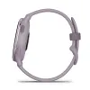 Smartwatch Garmin Vivoactive 5 Violet