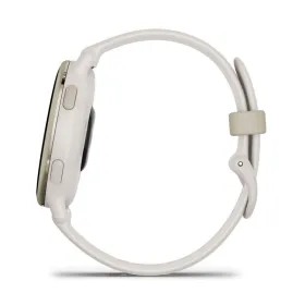 Nutikell Garmin Vivoactive 5 Valge 1,2