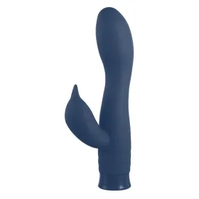 G-Punkta Vibrators NMC Zils