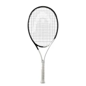 Tennismaila Head Speed 2022
