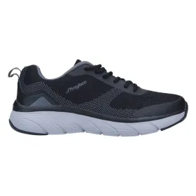 Men's Trainers J-Hayber Chalor Black