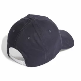 Ladies' hat Adidas IC9708 Indigo
