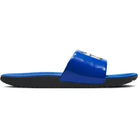 Flip Flops for Children Nike Kawa