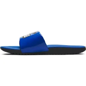 Flip Flops for Children Nike Kawa